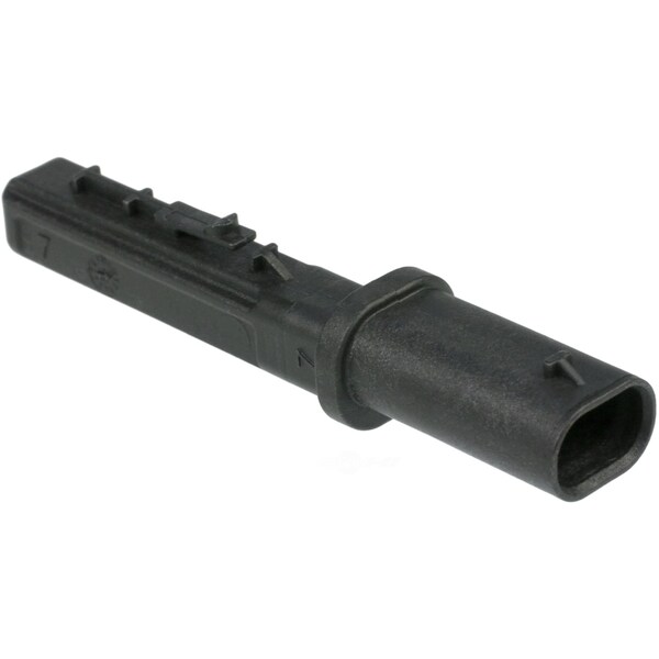 Wve Brake Fluid Level Sensor, Wve 5S14970 5S14970 - main